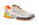 La Sportiva Trail-Laufschuhe Bushido III 2024 hellgrau/bunt Herren