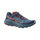 La Sportiva Trail-Laufschuhe Prodigio deepblau/hurricane Herren