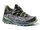 La Sportiva Trail-Wanderschuhe Tempesta GTX (wasserdicht) schwarz/mist Damen
