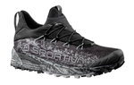 La Sportiva Tempesta GTX Winter Running Shoes (Trail, waterproof) black/carbon grey men's