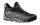 La Sportiva Winter-Laufschuhe Tempesta GTX (Trail, wasserdicht) schwarz/carbongrau Herren