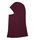 Le Bent Multifunktionstuch (Halswärmer) Lightweight Balaclava bordeaux