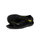 Leguano Barfusssandale Attrekktive (flexible Sohle) schwarz Damen