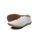 Leguano Barfussschuhe Advice (flexible sohle, nahtlos) weiss
