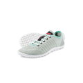 Leguano Barfussschuhe Go (flexible Sohle, pures Barfußgefühl) mint