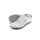 Leguano barefoot shoes sneakers Active (flexible sole) white/grey