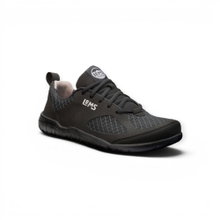 Lems buty barefoot Primal 3 (elastyczna podeszwa, Zero Drop, szeroka przestrzeń na palce) czarne