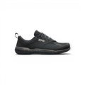 Lems Barfussschuhe Primal 3 (flexible Sohle, Zero Drop, breite Zehenbox ) schwarz