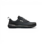 Lems Barfussschuhe Primal 3 (flexible Sohle, Zero Drop, breite Zehenbox ) schwarz