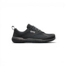 Lems buty barefoot Primal 3 (elastyczna podeszwa, Zero Drop, szeroka przestrzeń na palce) czarne