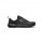 Lems buty barefoot Primal 3 (elastyczna podeszwa, Zero Drop, szeroka przestrzeń na palce) czarne