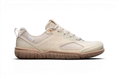 Lems Barfussschuhe Primal Eco (flexible Sohle, Zero Drop, breite Zehenbox ) beige