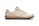 Lems Barfussschuhe Primal Eco (flexible Sohle, Zero Drop, breite Zehenbox ) beige
