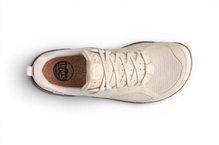 Lems buty Barfussschuhe Primal Eco (elastyczna podeszwa, Zero Drop, szeroka przestrzeń na palce) beżowe