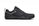 Lems Barfussschuhe Primal Zen (Mikrofaser & Air-Mesh, Zero Drop, breite Zehenbox) graphitgrau