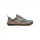 Lems buty barefoot Primal 3 (elastyczna podeszwa, Zero Drop, szeroka przestrzeń na palce) szare