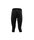 Lenz Funktionsunterwäsche 3/4 Hose Merino 6.0 schwarz Damen