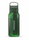 LifeStraw Trinkflasche Go Series mit Wasserfilter, Verschluss mit Silikonmundstück, BPA frei grün - 1 Liter