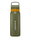 Butelka LifeStraw Go Series ze stali nierdzewnej z filtrem wody, zatyczka z silikonowym ustnikiem, wolna od BPA, kolor timbergrün - 700 ml