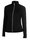 Limited Sports Training Jacket Nala black Women