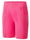 Limited Sports Bermuda Shorts Bea (4-way stretch, pockets) fresia pink Women