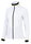 Limited Sports Trainingsjacke Jaana weiss Damen