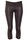 Limited Sports 7/8 Tights Rania (hoher Bund) schwarz Damen