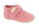 Living Kitzbühel Hausschuhe Klettschuh Filz (Wolle) Unifarben astro rot Kleinkinder (27-30)