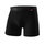Löffler Funktionsunterwäsche Boxershort Transtex Light (leicht, atmungsaktiv, feuchtigkeitstransport) schwarz Herren