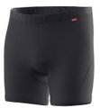 Löffler Fahrradunterhose Cycling Elastics 2.0 (Tight Fit) schwarz Herren