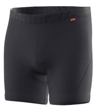 Löffler Fahrradunterhose Cycling Elastics 2.0 (Tight Fit) schwarz Herren
