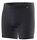 Löffler Fahrradunterhose Cycling Elastics 2.0 (Tight Fit) schwarz Herren