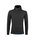 Löffler Kapuzenpullover Merino Transtex Hoody (wärmeisolierung, atmungsaktiv) schwarz Herren