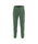 Löffler Wanderhose Zip-Off Trekking Tapered CSL (elastisches Material, schnelltrocknend) lang pinegrün Herren