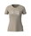 Löffler Wander-/Freizeit Tshirt Printshirt Sunset Merino-Tencel beige Damen