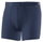Löffler Funktionsunterwäsche Boxershort Merino Light (leicht, Temperaturregulierung) dunkelblau Herren