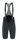 Löffler Fahrradhose Bib-Shorts Bike Aeroflex Winner 4 (atmungsaktiv, schnelltrocknend) forestgrün Herren