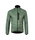 Löffler Fahrradjacke Bike Iso PL60 (PrimaLoft® Gold Isolation, winddicht, atmungsaktiv) pine grün Herren
