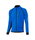 Löffler Bicycle Jacket Bike Zip-Off San Remo AB Light (Softshell, windproof, breathable) blue Men's