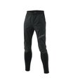 Löffler Funktionshose WorldCup DDP Tight (Langlaufhose, schnelltrocknend) schwarz Herren