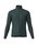 Löffler Hybridjacke Midjacket Tech-Merino (wärmeisolierung, elastisch, schnelltrocknend) forestgrün Herrren