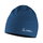 Czapka Löffler (Beanie) Mono - izolacja termiczna - granatowa