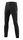 Löffler Softshellhose Elegance 2.0 WS Light (winddicht, atmungsaktiv, wasserabweisend) schwarz Herren