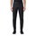 Löffler Softshellhose Sport AB Light Pants (winddicht, atmungsaktiv) schwarz Herren