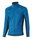 Löffler Softshelljacke Alpha WS Light (winddicht, wasserabweisend) marineblau/schwarz Herren
