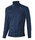 Löffler Softshelljacke Alpha WS Light (winddicht, wasserabweisend) dunkelblau Herren