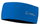 Löffler Stirnband Mono Headband (wärmeisolierend, hochelastisch) marineblau