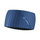 Löffler Stirnband Snowstorm Design Headband (wärmeisolierend, hochelastisch) navyblau