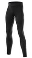 Löffler Sport-Tight Carbon WS Warm (wärmeisolierend, winddicht, wasserabweisend) schwarz Herren