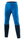 Löffler Softshellhose Verve WS Light Pants (winddicht, wasserabweisend) marineblau/dunkelblau Herren